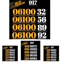 917.284.0024