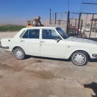 پیکان مدل ۸۳