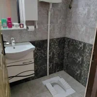 تک واحدی * بلوار بسیج *طبقه اول/املاک شاهکار