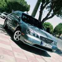 نیسان ماکسیما اتومات ۲۰۰۹