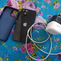 آیفون 13  iPhone 13