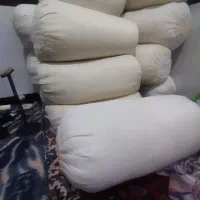 بالشت