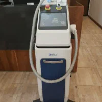 دستگاه لیزر دایود آروما گرند ساخت کره جنوبی