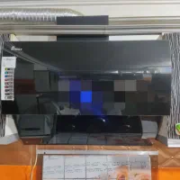 هود آشپزخانه بیمکث