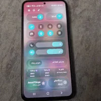 گوشی سامسونگ a54 در حد نو
