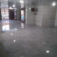 کاشی کاری ، سرامیک کار و ایزوگام