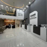 اجاره واحد های تجاری با انواع قیمت