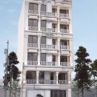 75متر-یاسر-2-آسانسور-پارکینگ-پرداخت-1-ساله