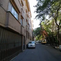 زیرقیمت.متروکمیل75مترکلنگی نبش خیابان بدون اصلاحی