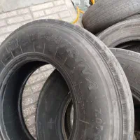 لاستیک