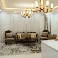 فروش-واحد-آپارتمان-شخصی-ساز-118-متری-در-خ-مهدیه