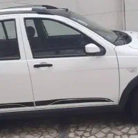 کوییک  R (فروش فوری)