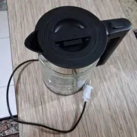 کتری برقی