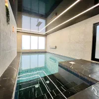 کلبه استخردار سخواب رشت