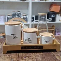 وسایل دکوری و تزئینی منزل و آشپزخانه