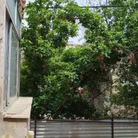 منزل-ویلایی-دربست