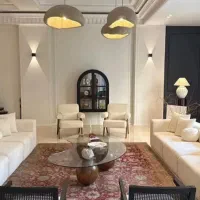 فروش ۱۵۵ متری در فرشته استانبول