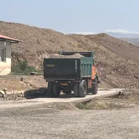 ماسه شن