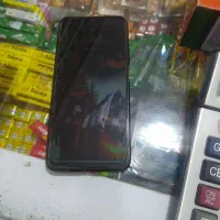 گوشی realmeC53