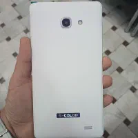 فروش تبلت کودک