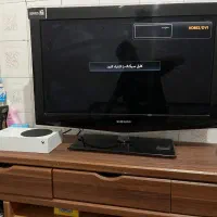 ایکس باکس سری اس