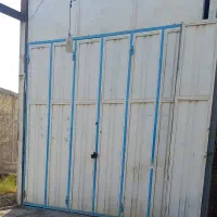 فروش مغازه ۴۰ متری در بلوار معلم