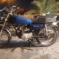 هندا125