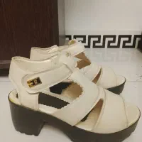 صندل زنانه