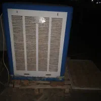 کولر آبی ۸۰۰۰فروشی