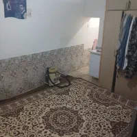 فروش اپارتمان ۷۰ متری ۲ طبقه