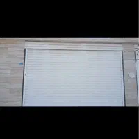 رهن-و-اجاره-مغازه-براصلی