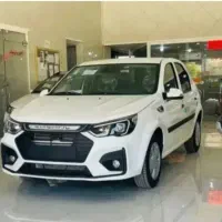 فروش حواله پارس نوا