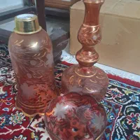 لاله|صنایع دستی و سایر لوازم تزئینی|تهران, عبدلآباد|دیوار