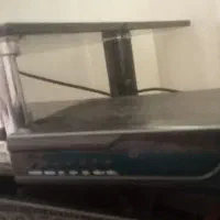 . دستگاه دیجی
