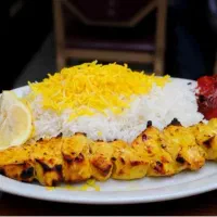 پخت غذای خانگی جهت مجالس ،دورهمی ،نذری و.