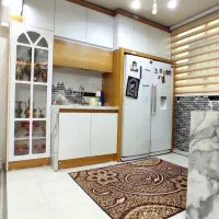 آپارتمان ۸۸ متری تعاون(املاک سپهر)|فروش آپارتمان|سمنان, |دیوار