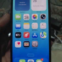فروش گوشی