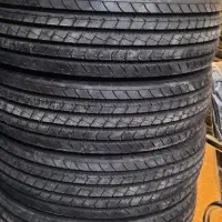 لاستیک دولتی نیسان و سواری و ....