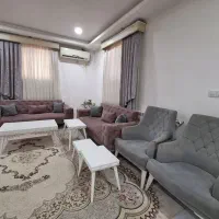 مبلمان