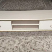 میز تلویزیون mdf
