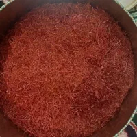 زعفران درجه یک نطنز