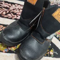 کفش