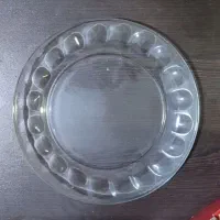 فروش ظروف چینی پلوخوری و خورشت خوری
