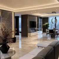 فروش-آپارتمان-خوش-نقشه-تاپ-لوکیشن