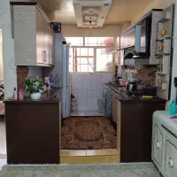 55متری-در-قلب-اندیشه
