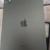 Apple pencil pro+آیپد پرو M4 11 256GB Wifi 2024