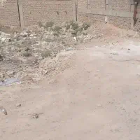 زمین-بلوار-رضانژاد-روبروی-کاسه-گران-خیابان-20متری