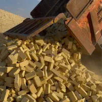 آجر گری اسفراین