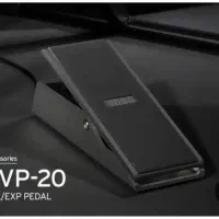 پدال اکسپرشن ولوم KORG.XVP.20