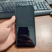 y9  prime..2019